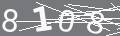 capsa